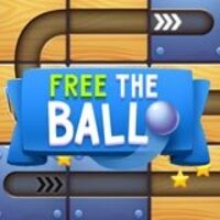 Image for Free the Ball game