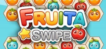 Fruita Swipe