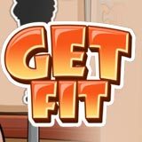 Get Fit