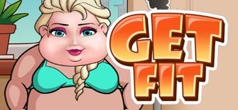 Get Fit
