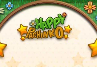 Happy Pachinko Free Online Game For Ipad Iphone Android Pc And Mac At Iwin Com