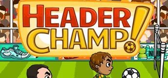 Header Champ
