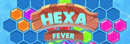 Image of Hexa Fever game