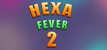 Hexa Fever 2
