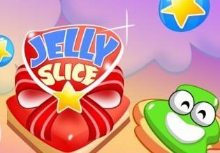 slice it all game slice it all game