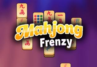 Free online mahjong games for mac