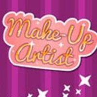 Image for Make Up Artist game