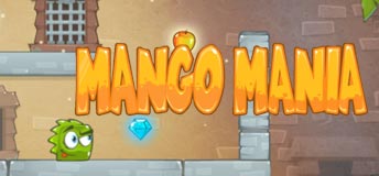 Mango Mania