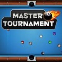 Image for Master Tournament game