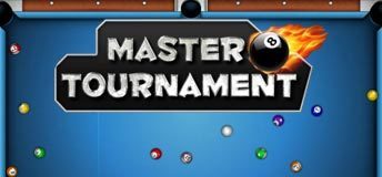 Master Tournament