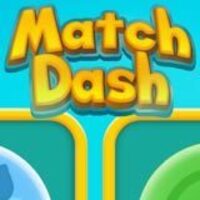 Image for Match Dash game