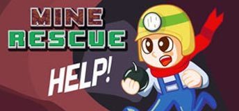 Mine Rescue
