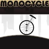 Monocycle