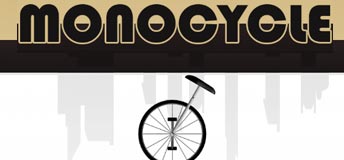 Monocycle