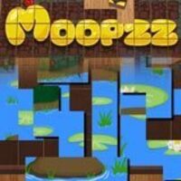 Image for Moopzz game