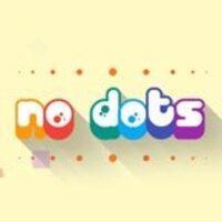 Image for No Dots game