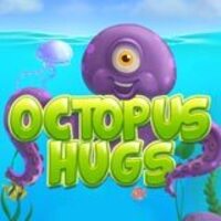 Image for Octopus Hugs game