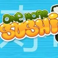 Image for One More Sushi game