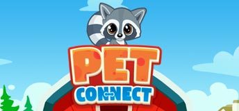 Pet Connect