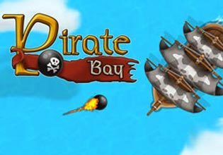 the piratebay for mac games