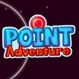 Point Adventure