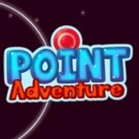 Image for Point Adventure game