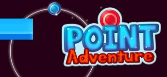 Point Adventure