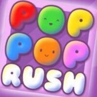 iWin Games - Play the most popular Bubble Pop free games for iPad and  Tablets