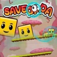 Image for Save PAPA game