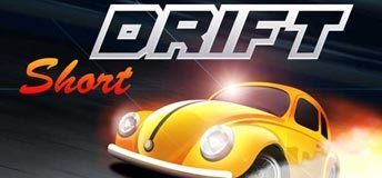 Short Drift