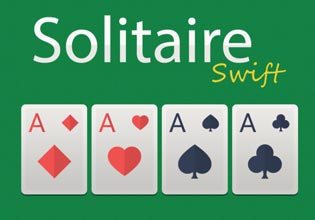 online solitaire for mac online solitaire for mac
