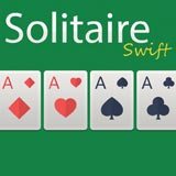 Solitaire Swift