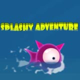 Splashy Adventure
