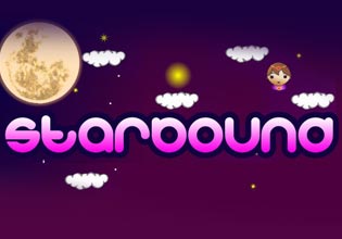 starbound free pc