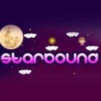 Image for Starbound game