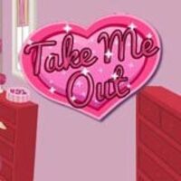 Image for Take me out game