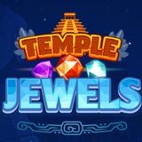 Temple Jewels