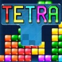 Image for Tetra game