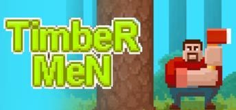 Timbermen