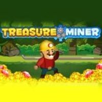 Image for Treasure Miner game