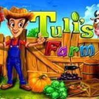 Image for Tulis Farm game