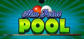 Aim Point Pool