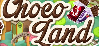 Chocoland