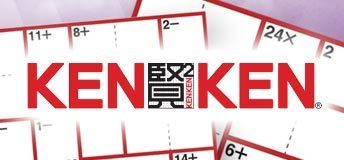 KenKen