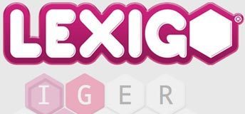 Lexigo
