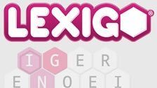 Lexigo Free Online Game for iPad iPhone Android PC and Mac at iWin com Lexigo Free Online Game for iPad iPhone Android PC and Mac at iWin com