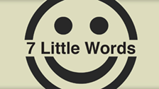 7 little words app