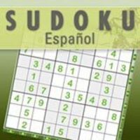 Image for Sudoku Classic en Espanol game