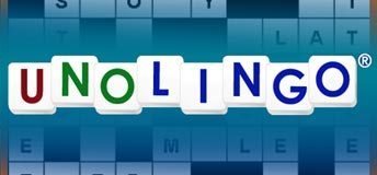 Unolingo