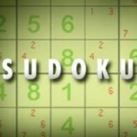 Image for Sudoku game